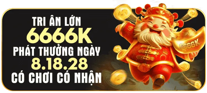 Sòng bài trực tuyến hấp dẫn