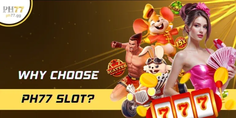 Hướng dẫn truy cập Oppa888 đầy đủ