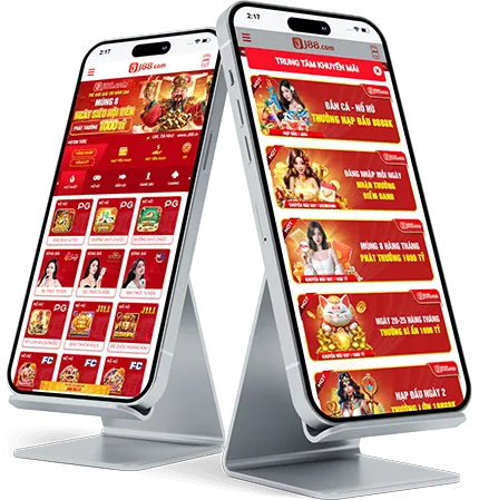Định vị thương hiệu Oppa888