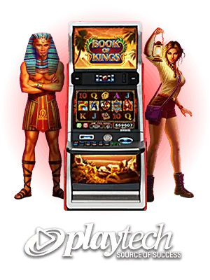 Dealer chuyên nghiệp tại oppa888