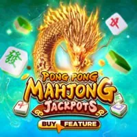 Biểu tượng hỗ trợ qua Email Oppa888