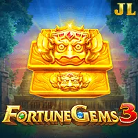 Điều khoản và điều kiện sử dụng dịch vụ oppa888 link vào