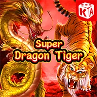 Hình ảnh hướng dẫn tìm kiếm liên kết Oppa888