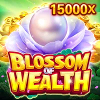 Chơi Sic Bo trực tuyến tại oppa888