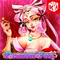 Hệ thống bảo mật Oppa888