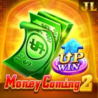 Oppa888 Link Vào: Thu thập dữ liệu người dùng an toàn