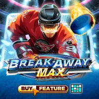 Chơi Blackjack trực tuyến tại oppa888