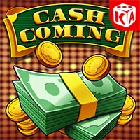 Liên hệ bộ phận hỗ trợ khách hàng của Oppa888