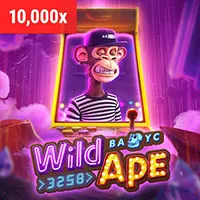 Hoàn trả thể thao và casino Oppa888