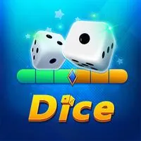 Oppa888 Link Vào: Liên hệ hỗ trợ