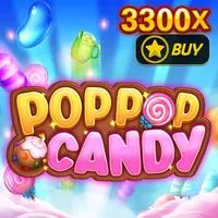 Hình ảnh minh họa các cơ sở pháp lý để oppa888 link vào xử lý dữ liệu theo GDPR