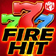 Hình ảnh thể hiện chơi game có trách nhiệm