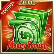 Tìm kiếm link Oppa888 mới nhất 2026 trên công cụ tìm kiếm