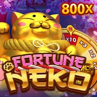 Biểu tượng đường dây nóng Oppa888