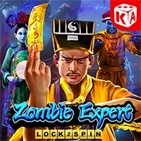 Hình ảnh banner Oppa888 với link vào chính thức và ưu đãi hấp dẫn