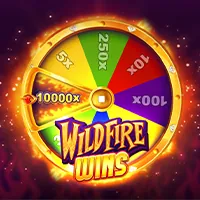 Chơi Baccarat trực tuyến tại oppa888