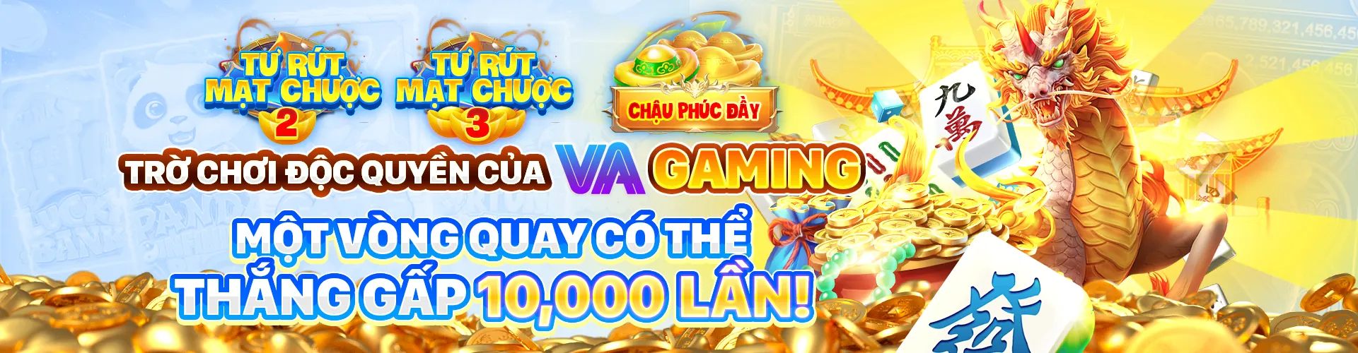Giao diện trò chơi Slot Games bùng nổ tại Oppa888