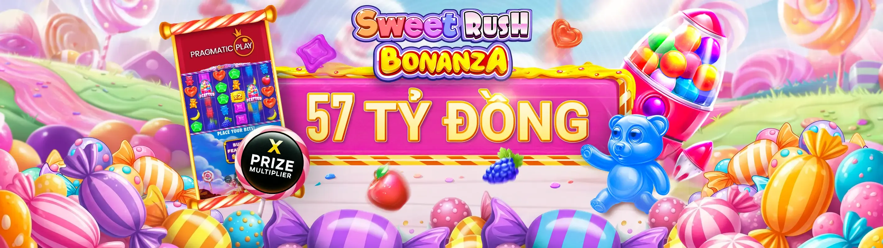 Hình ảnh trừu tượng bảo mật dữ liệu và cookie tại Oppa888