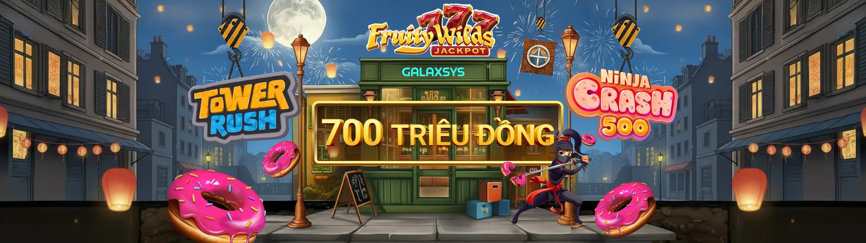Sòng bạc trực tuyến oppa888 với dealer người Việt