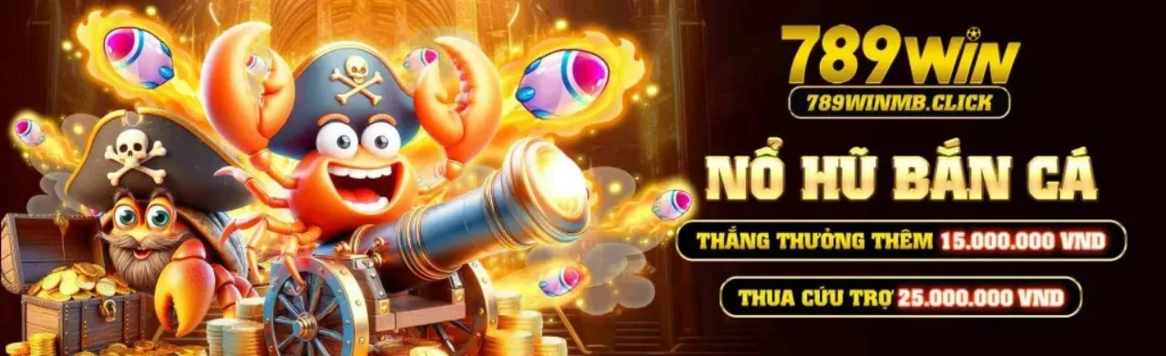 Các chương trình khuyến mãi độc quyền tại Oppa888 link vào