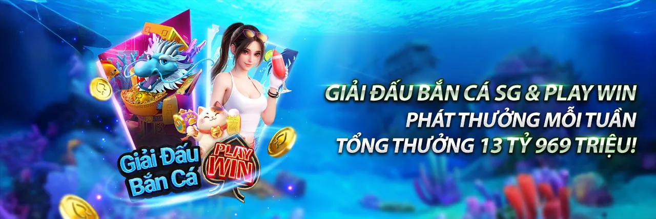 Banner khuyến mãi oppa888 link vào