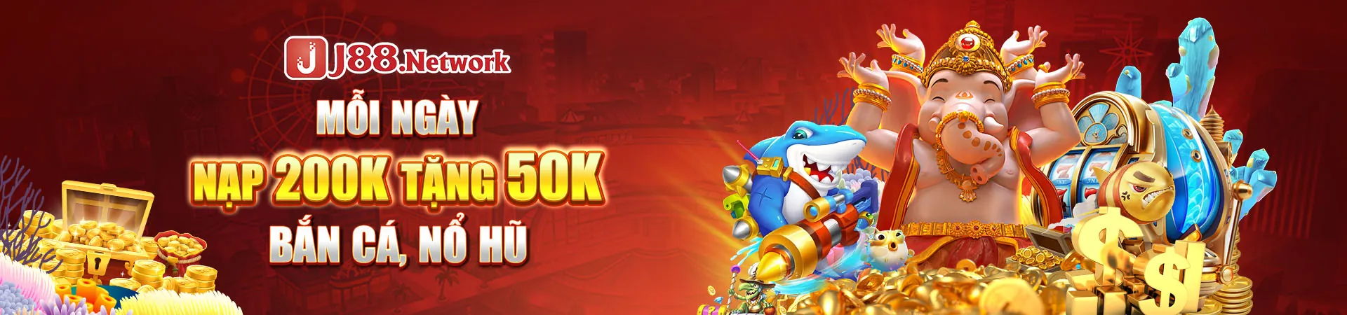 Oppa888 Nổ Hũ - Link Vào Mới Nhất 2026