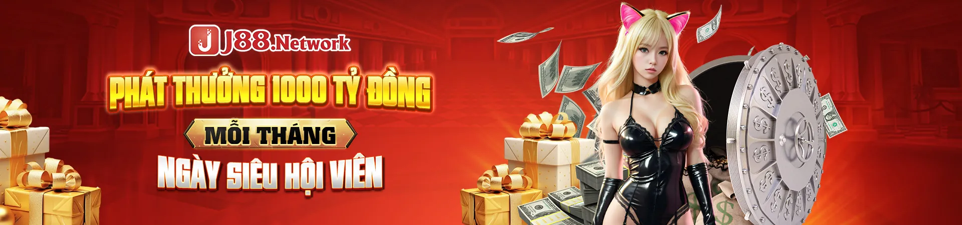 Hình ảnh banner trang Câu hỏi thường gặp Oppa888 Link Vào
