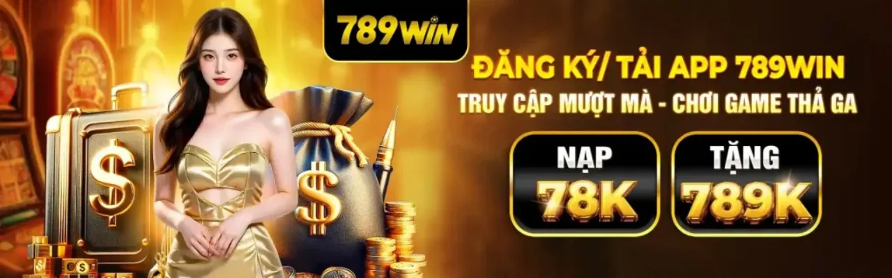 Các phương thức nạp rút tiền tại Oppa888 Link Vào