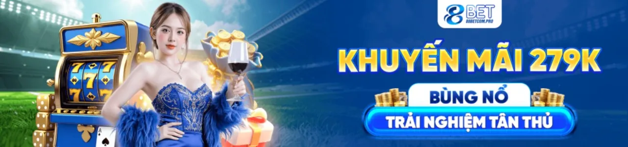 Banner khuyến mãi nạp lại Oppa888