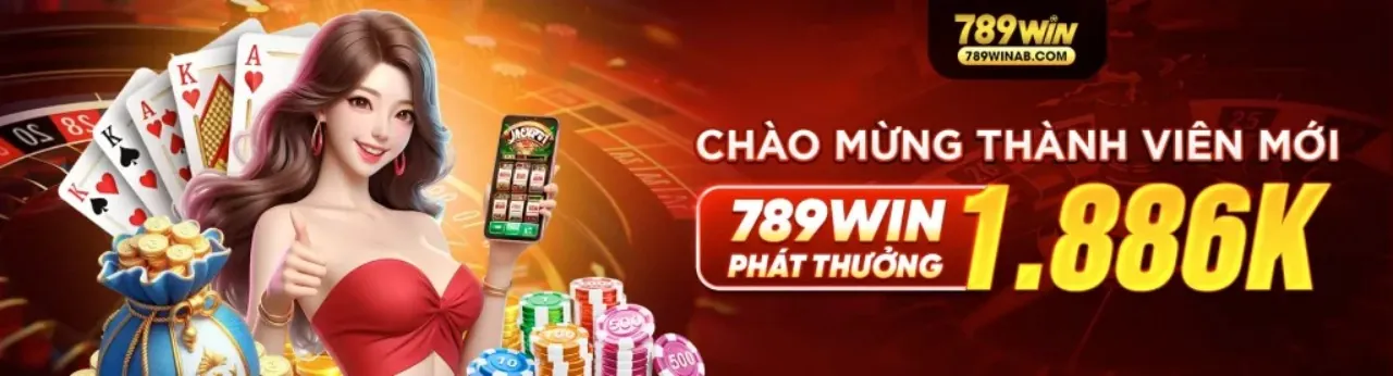 Đội ngũ hỗ trợ khách hàng chuyên nghiệp của Oppa888