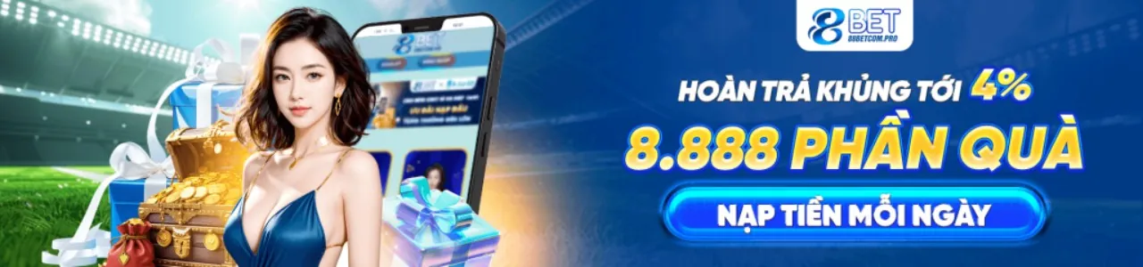 Các dịch vụ nổi bật của Oppa888