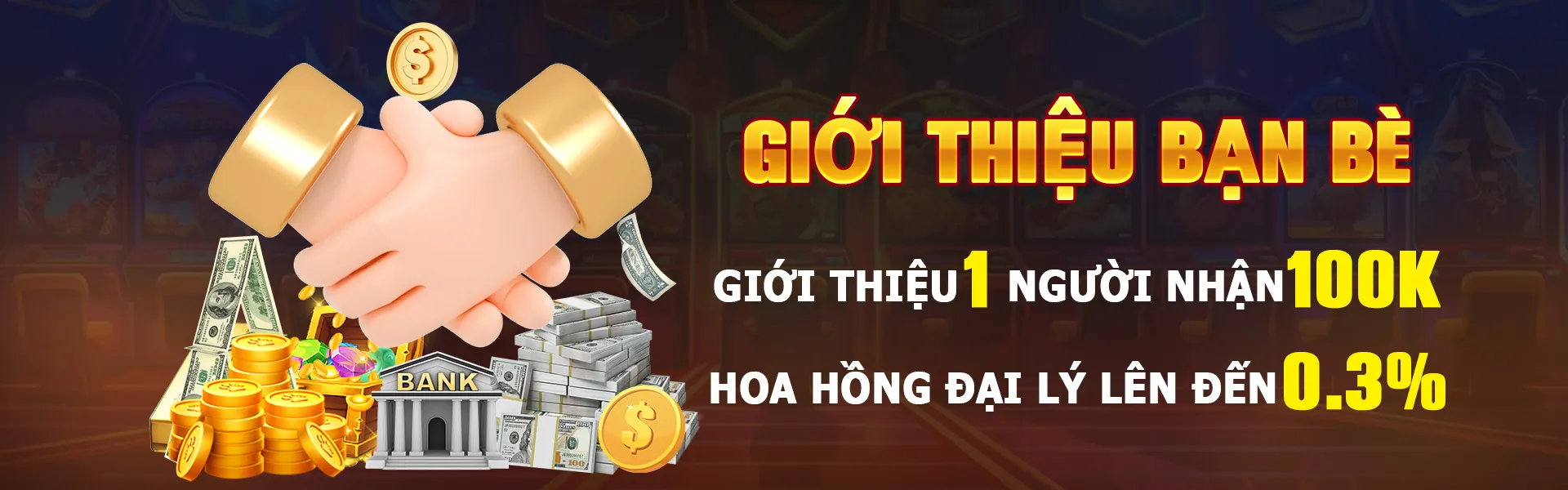Game Bắn Cá Đổi Thưởng tại Oppa888