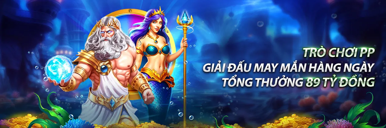 Hình ảnh chào mừng người chơi mới tại Oppa888, hướng dẫn bắt đầu cá cược trực tuyến
