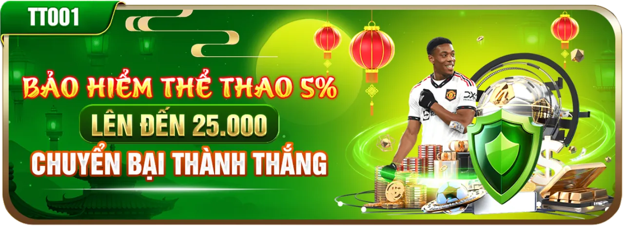 Hình ảnh sân vận động sôi động với cá cược thể thao oppa888