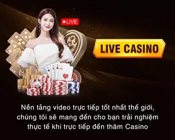 Khuyến mãi thành viên mới