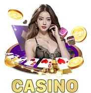 Hình ảnh trung tâm hỗ trợ khách hàng của oppa888 link vào với đội ngũ chuyên nghiệp