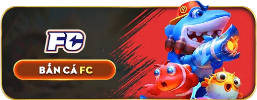 Cá cược Esport oppa888