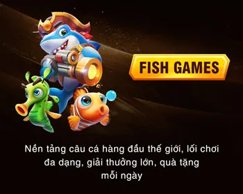 Giao dịch an toàn và tiện lợi
