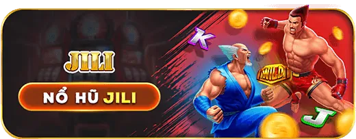 Cá cược quần vợt oppa888
