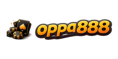 oppa888 link vào