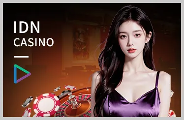 Game nổ hũ Oppa888