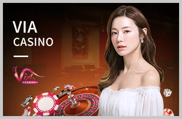 Game slot cổ điển với biểu tượng hoa quả