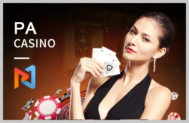 Slot game theo chủ đề phim ảnh nổi tiếng
