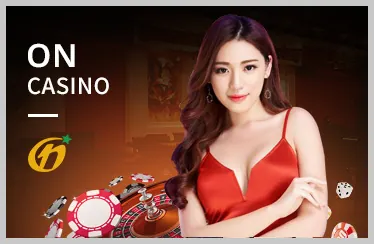 Game bắn cá Oppa888