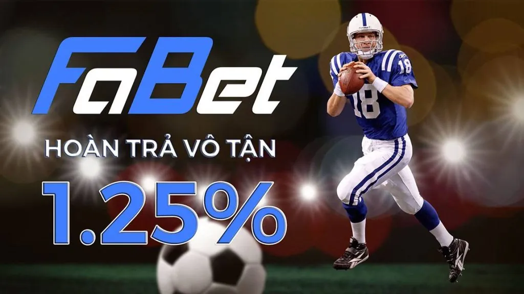 Giao dịch tài chính an toàn tại Oppa888 link vào