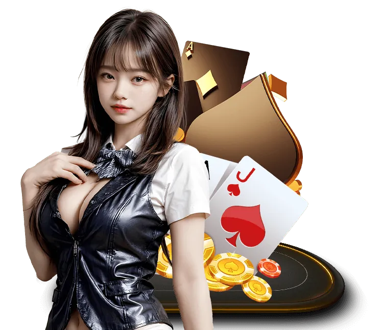 Đảm bảo công bằng trong trò chơi tại Oppa888 link vào