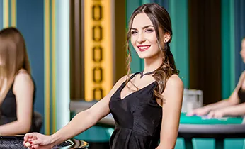 Game bắn cá Oppa888