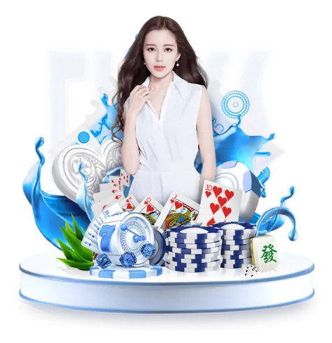 Đa dạng trò chơi tại Oppa888 Link Vào
