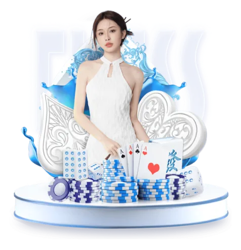 Sòng bạc trực tuyến Oppa888