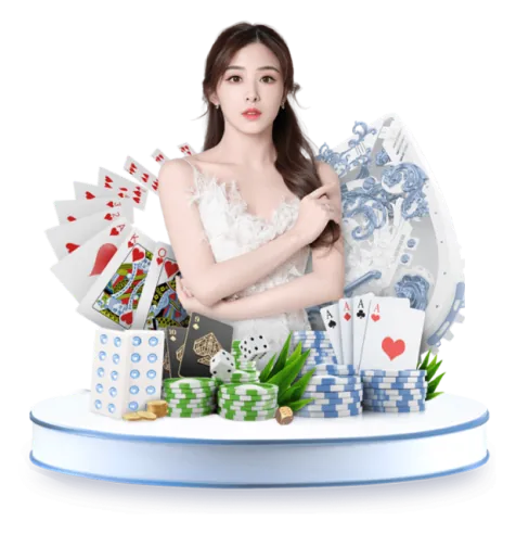 Game nổ hũ Oppa888